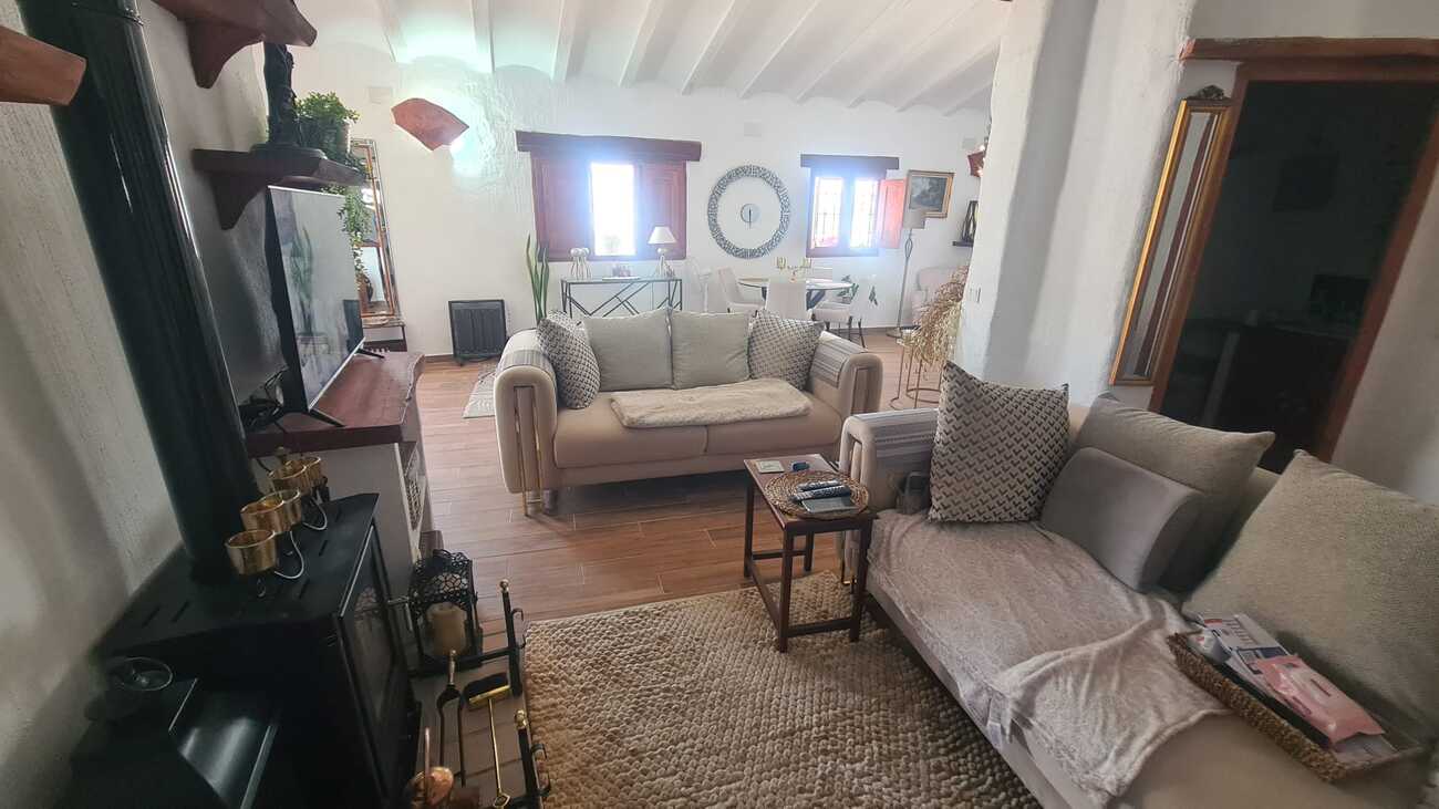 Other en venta en Orce