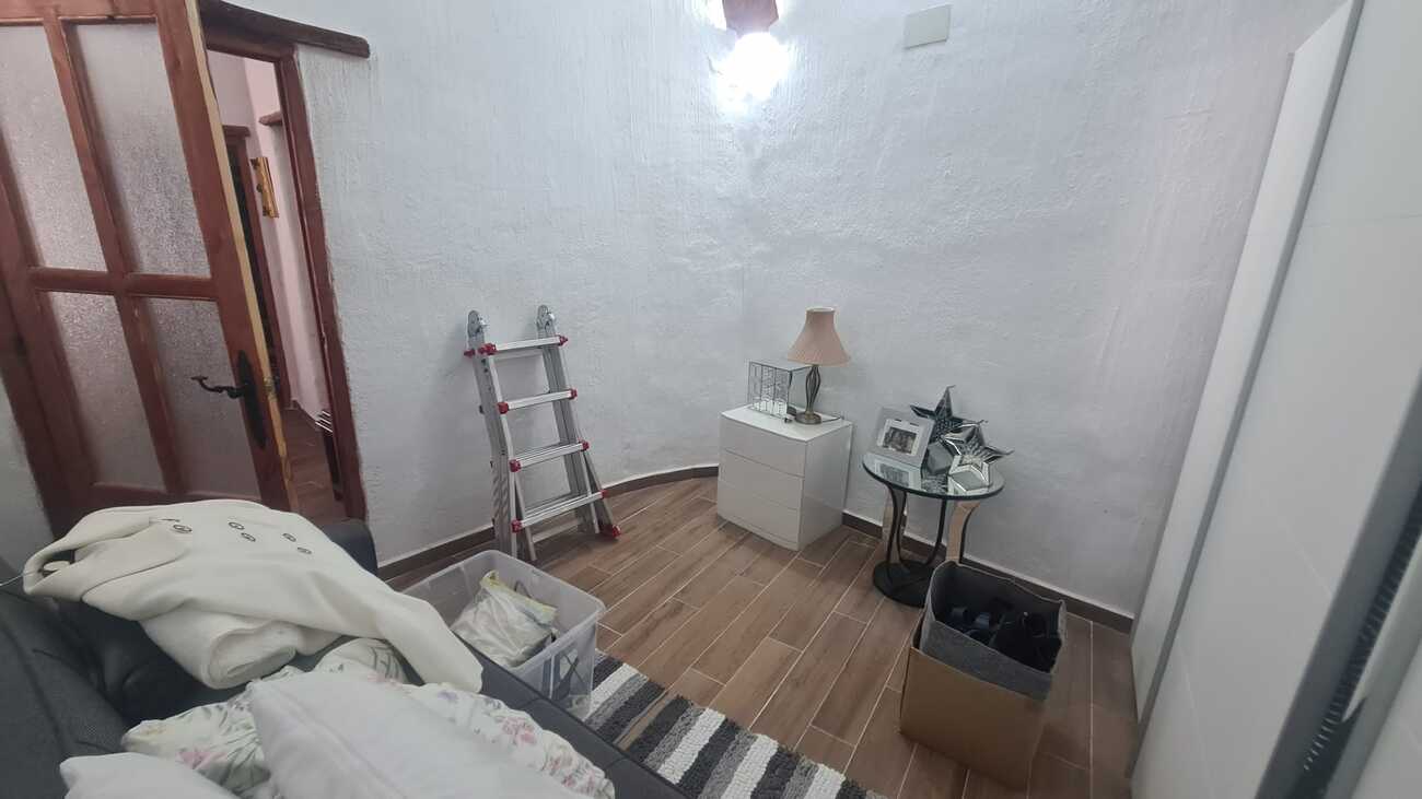 Other en venta en Orce