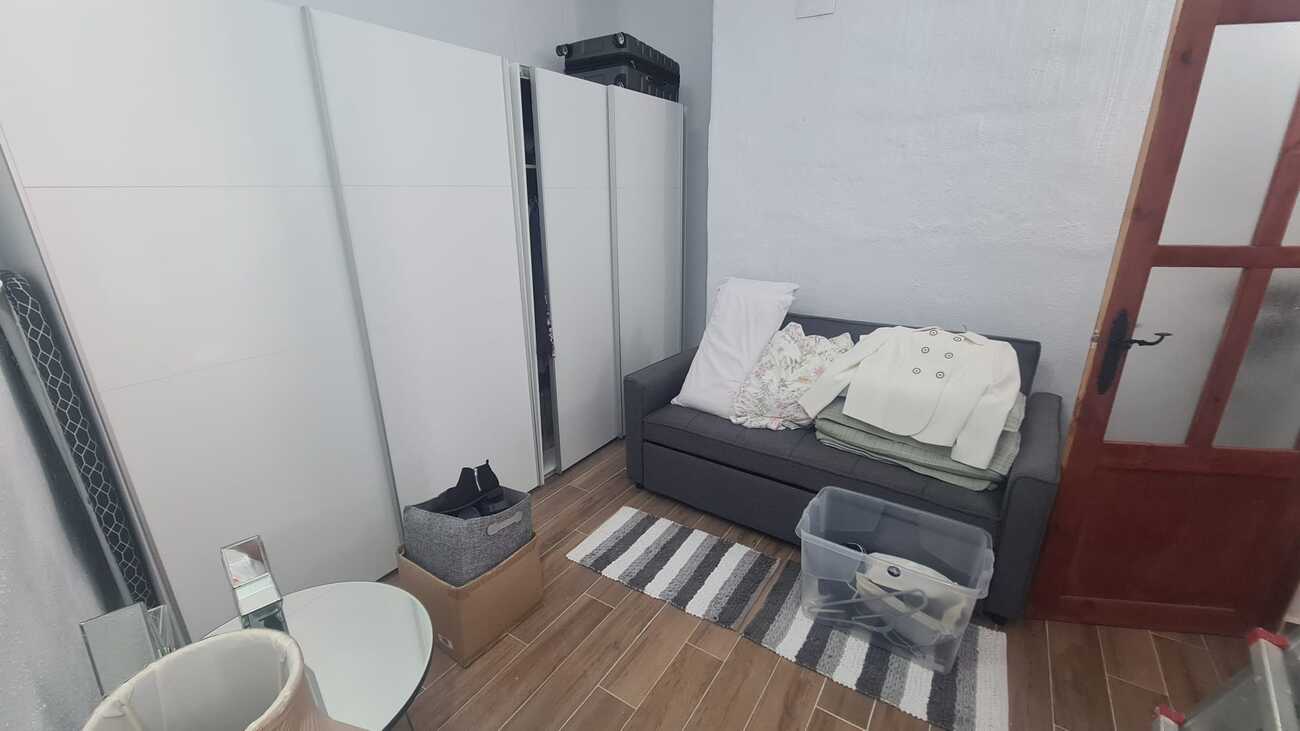 Other en venta en Orce