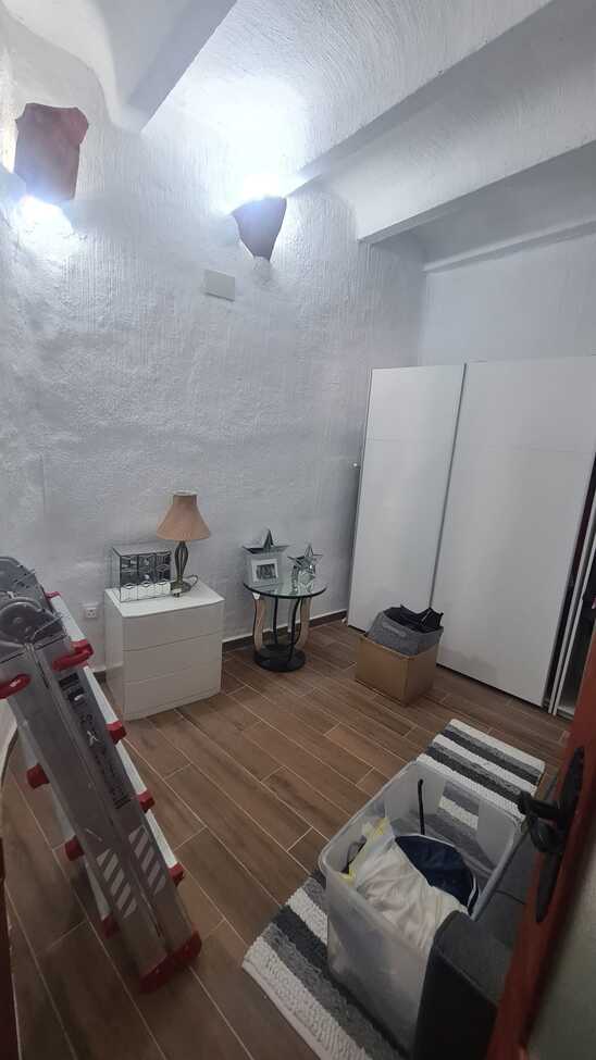 Other en venta en Orce