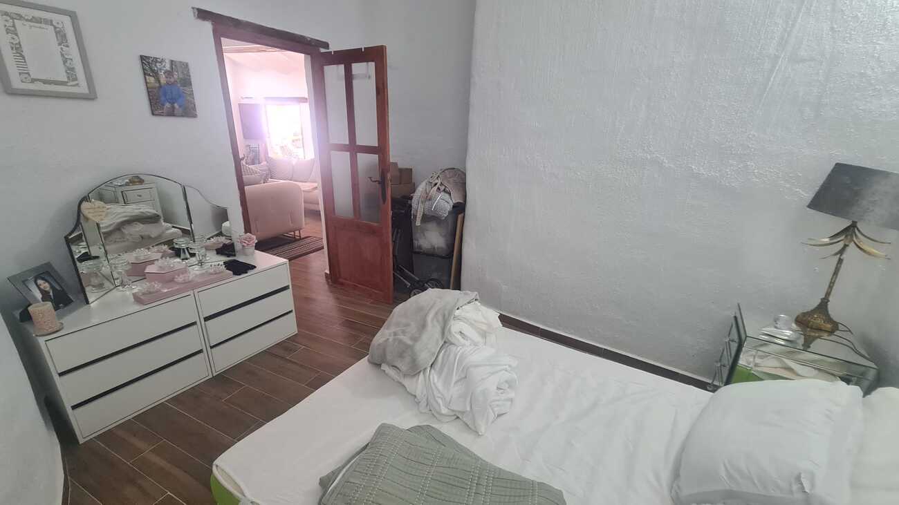 Other en venta en Orce