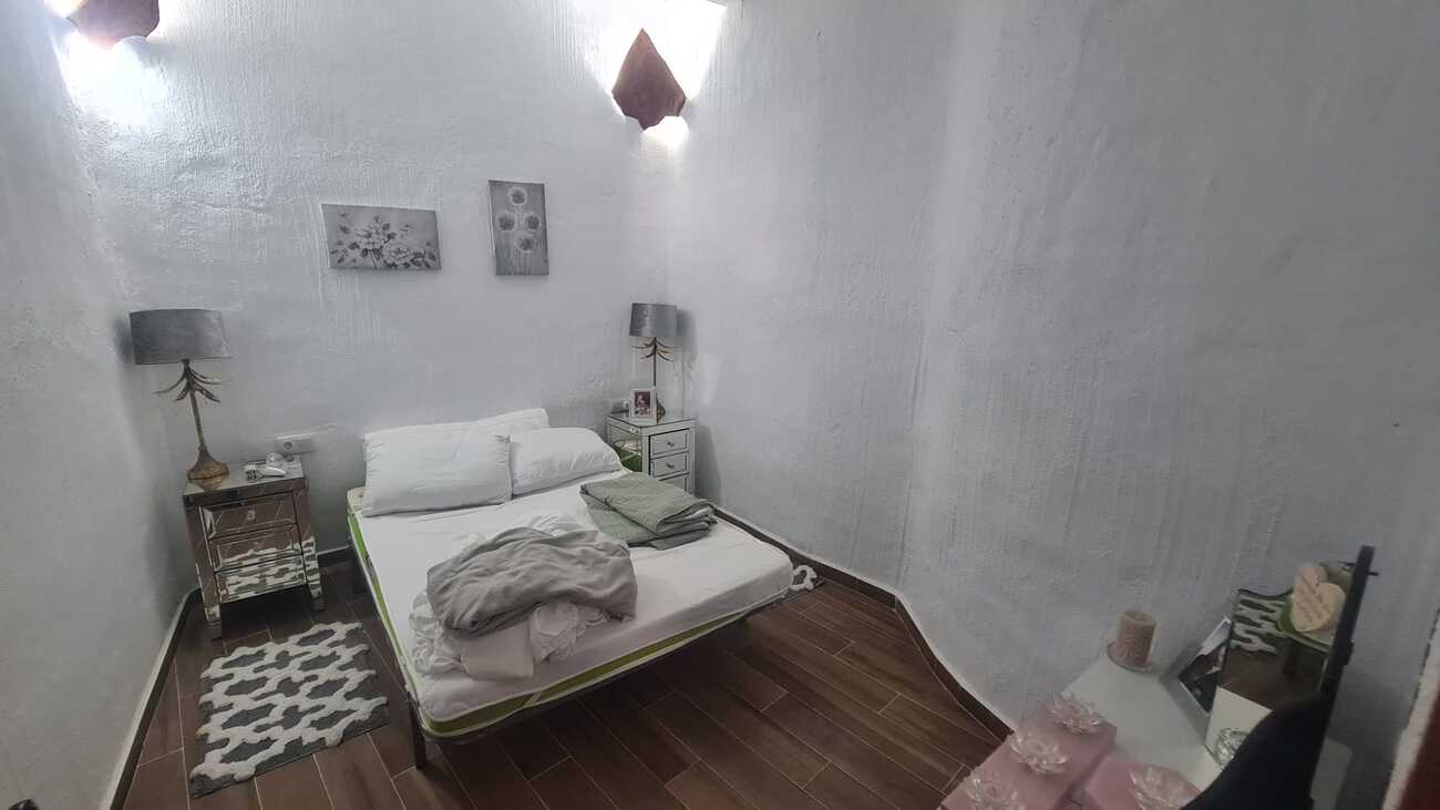 Other en venta en Orce