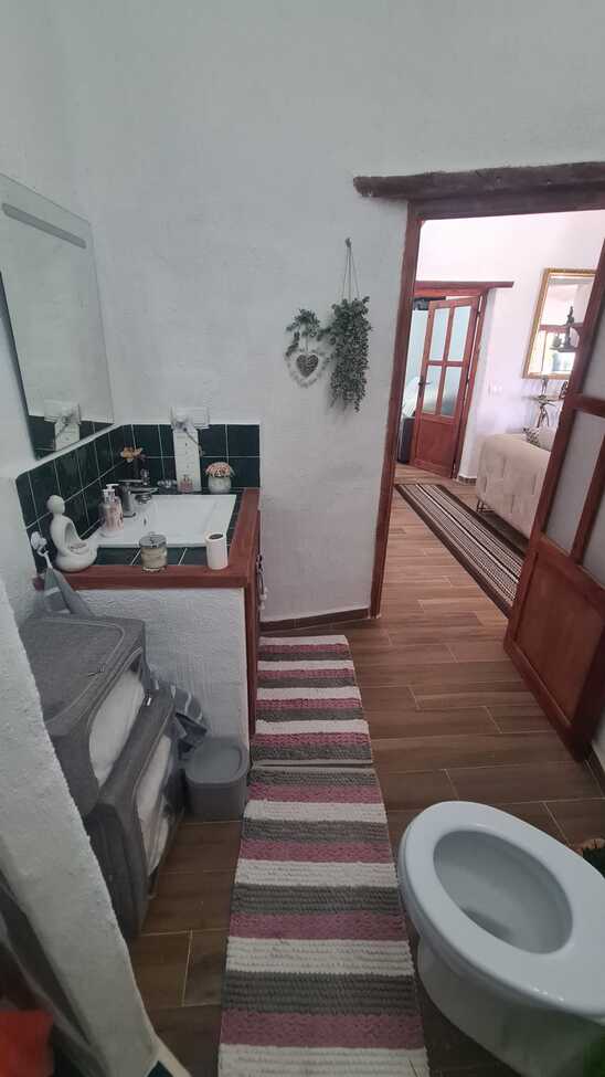 Other en venta en Orce