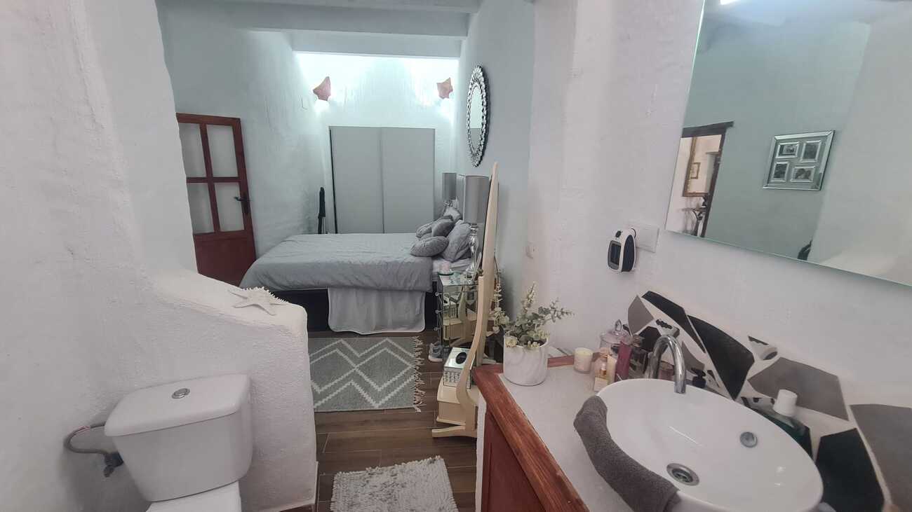 Other en venta en Orce