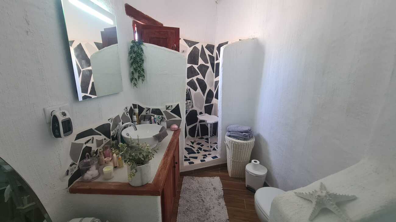 Other en venta en Orce
