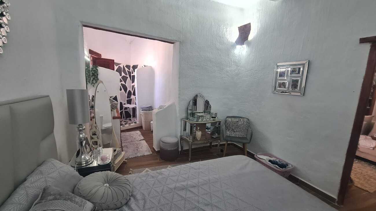 Other en venta en Orce
