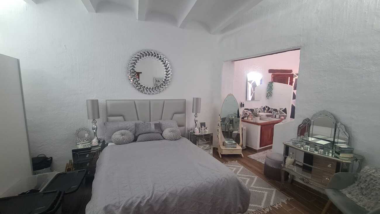 Other en venta en Orce