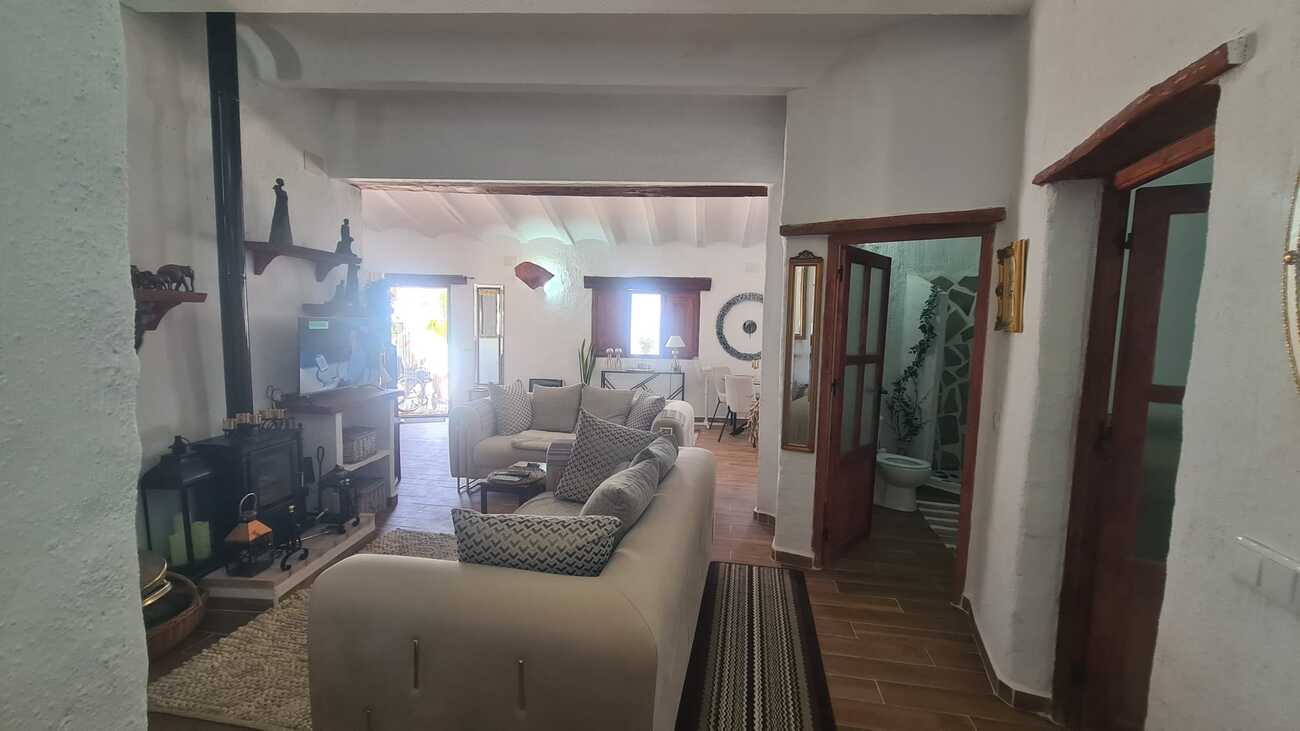 Other en venta en Orce