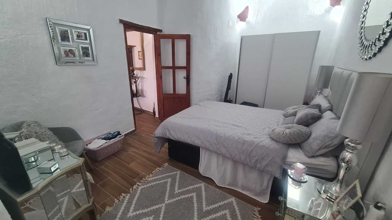 Other en venta en Orce