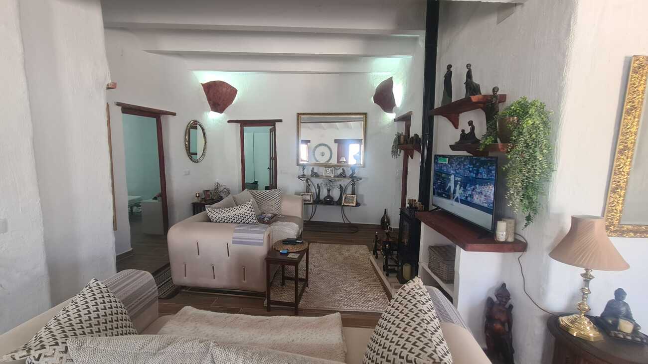 Other en venta en Orce