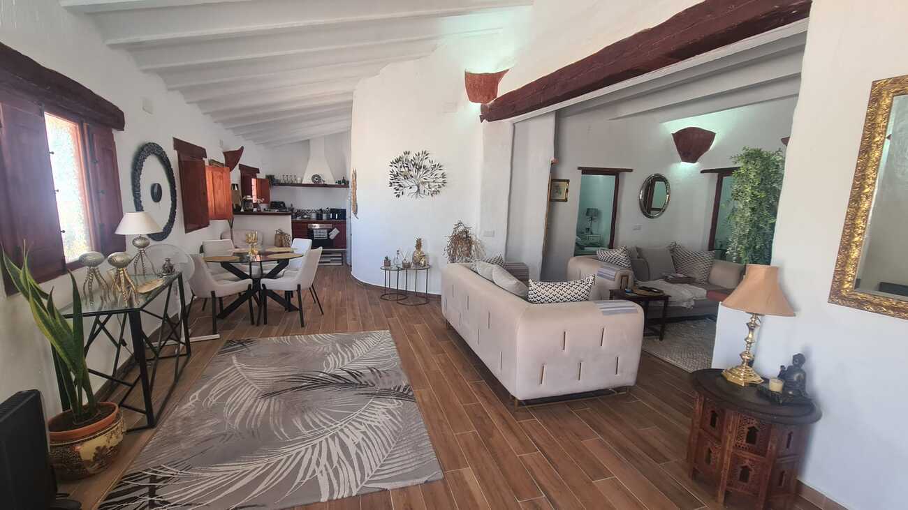 Other en venta en Orce