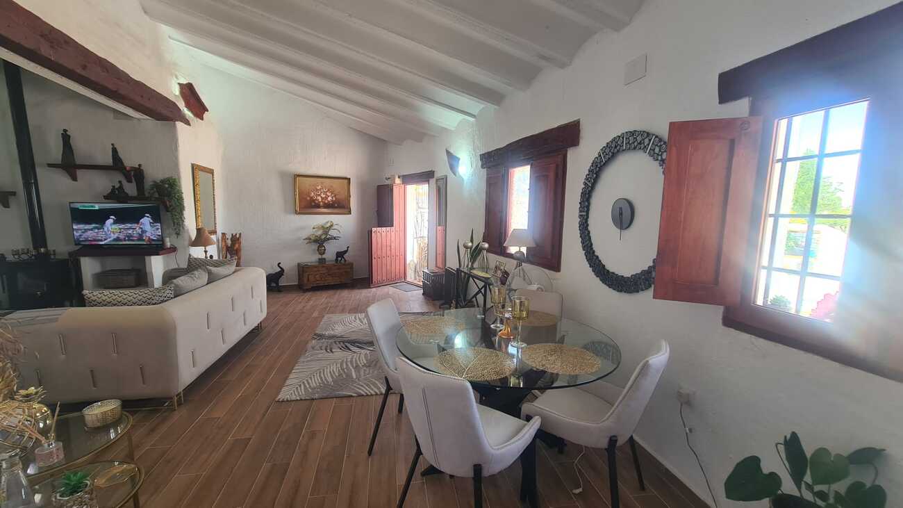 Other en venta en Orce