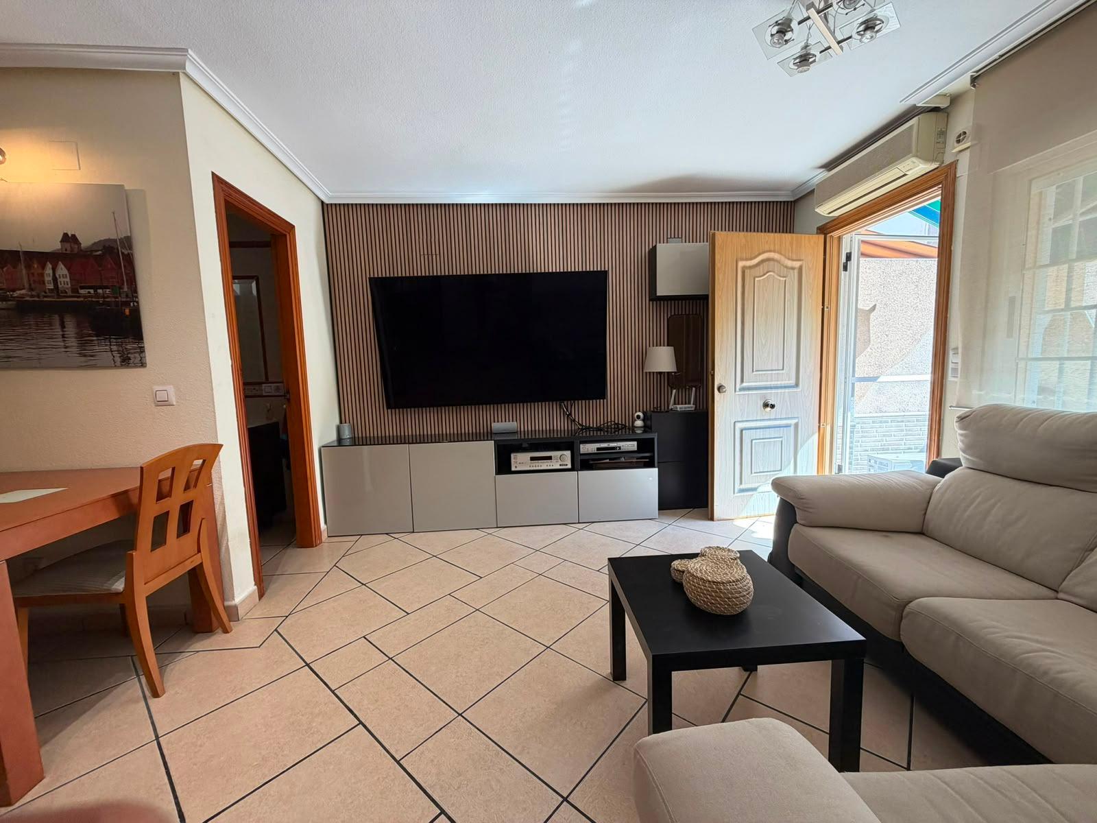 Quad House en venta en Torrevieja