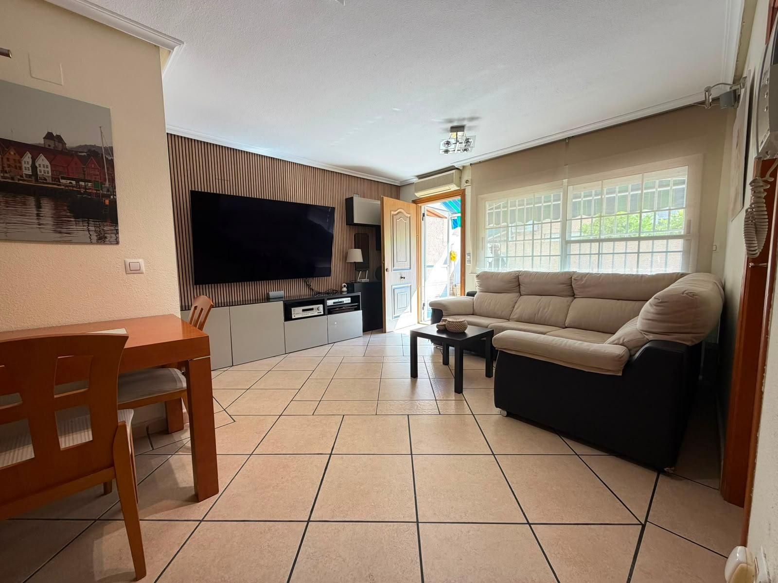 Quad House en venta en Torrevieja