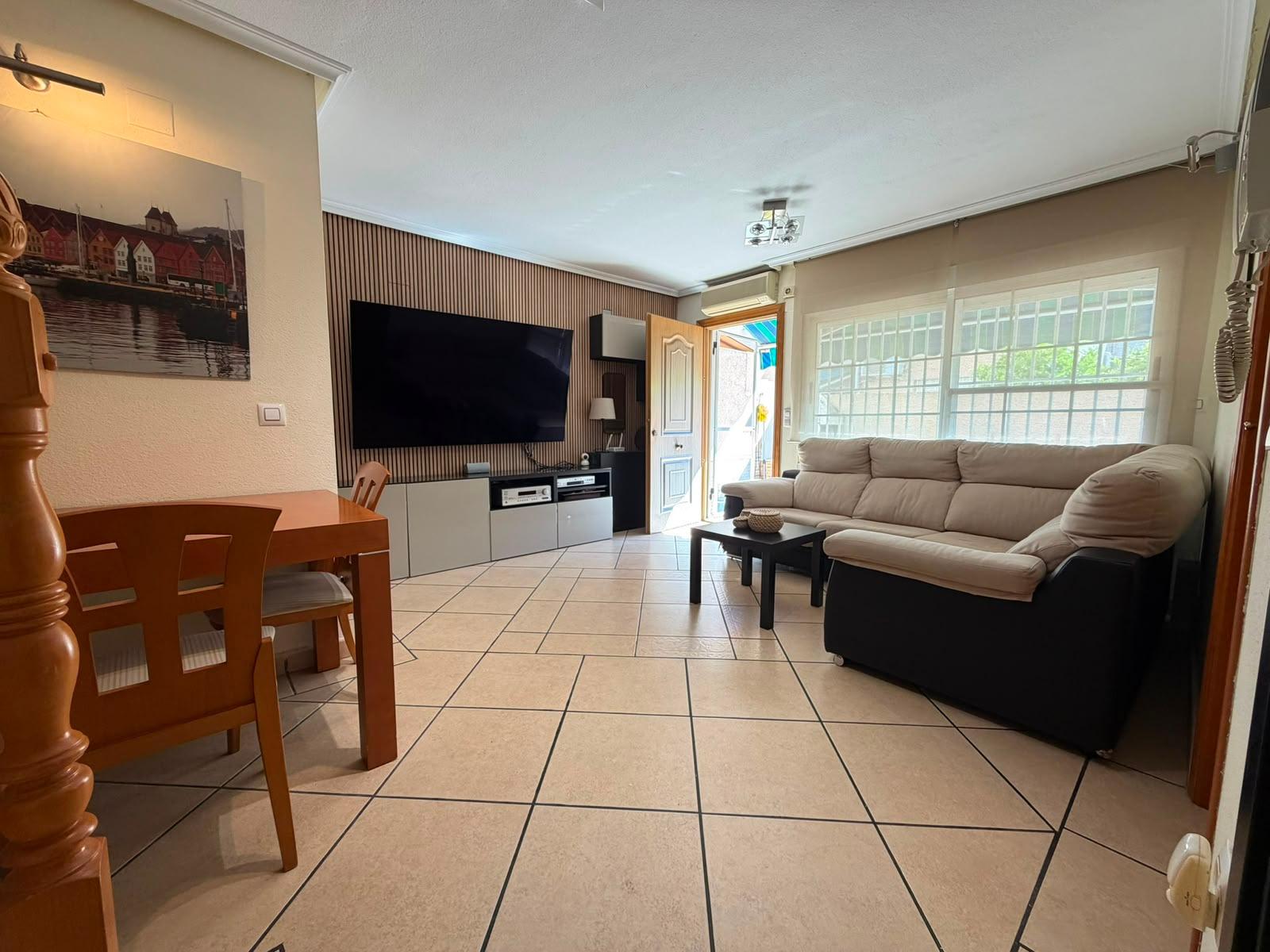 Quad House en venta en Torrevieja