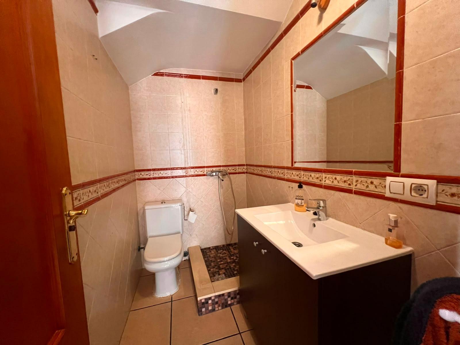 Quad House en venta en Torrevieja