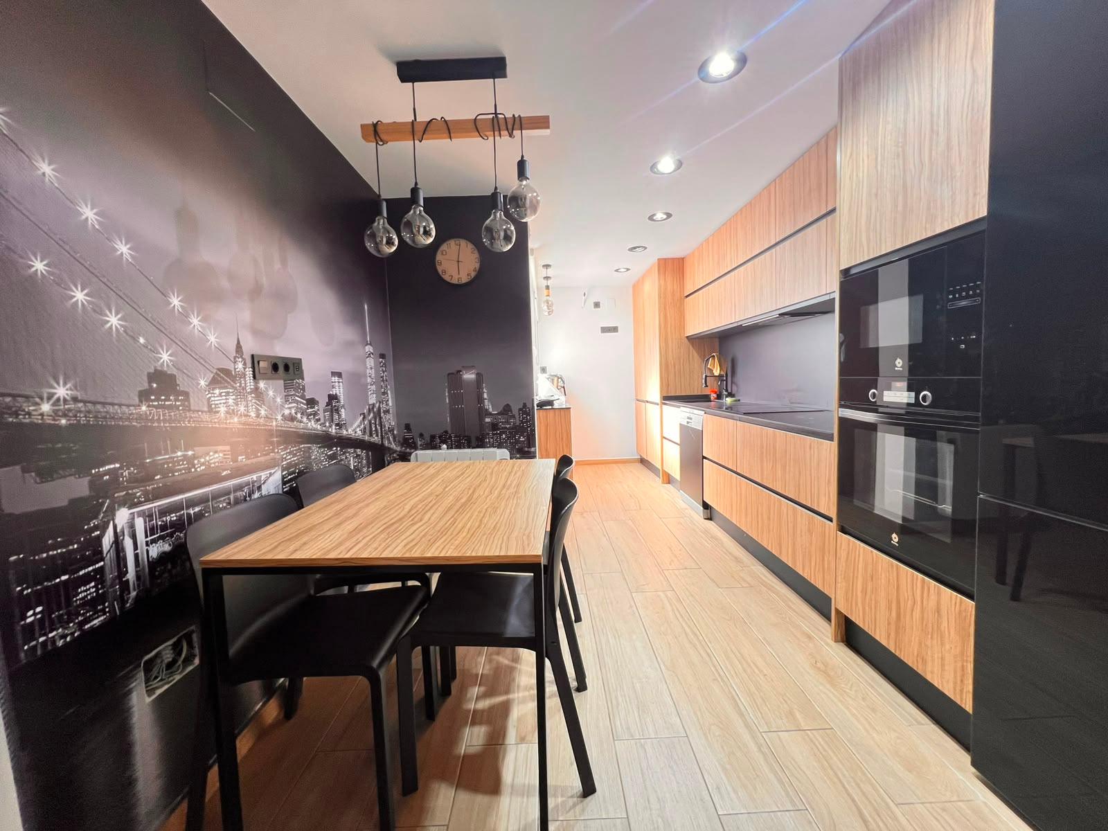 Quad House en venta en Torrevieja