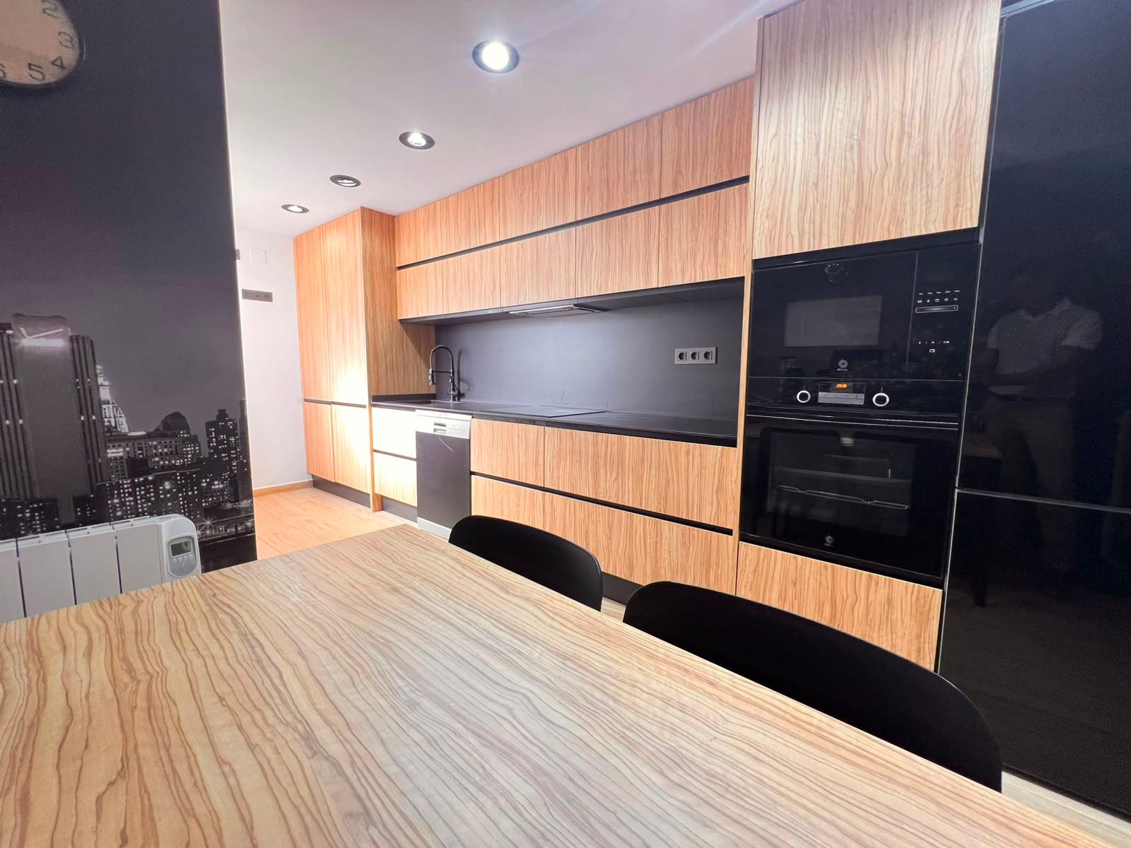 Quad House en venta en Torrevieja
