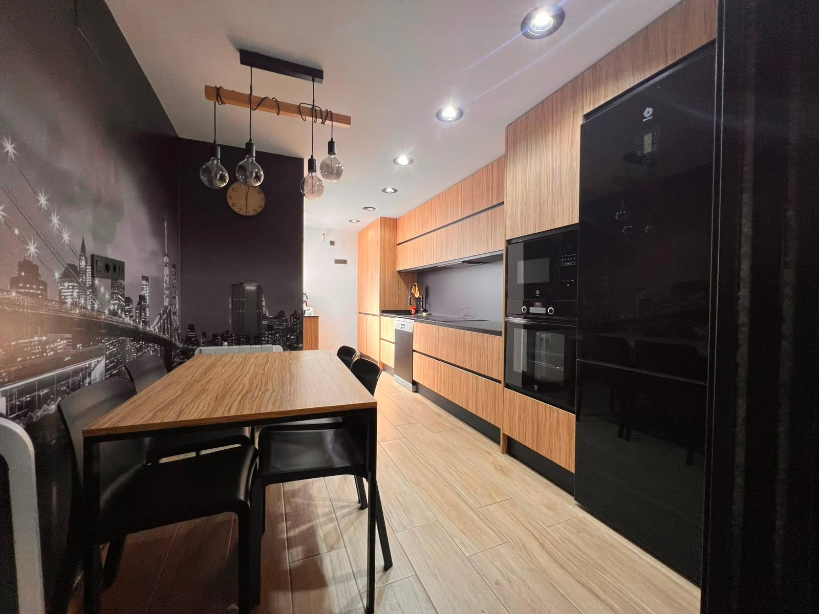 Quad House en venta en Torrevieja
