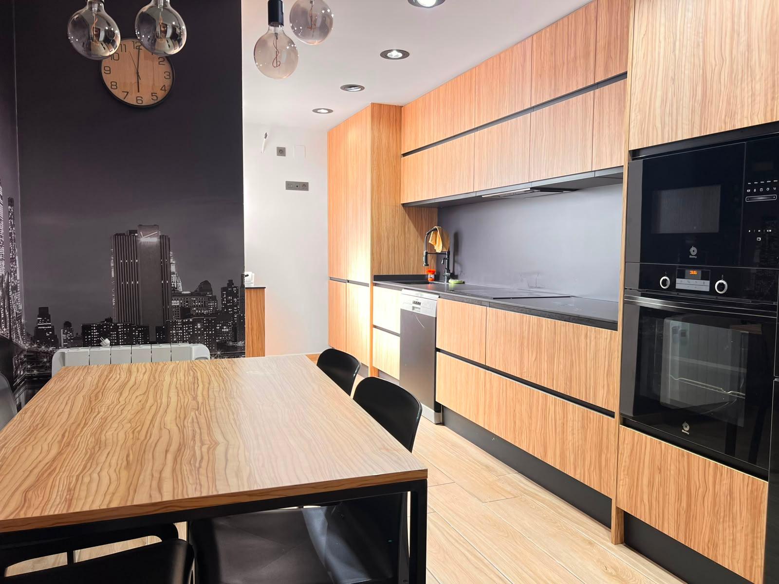 Quad House en venta en Torrevieja
