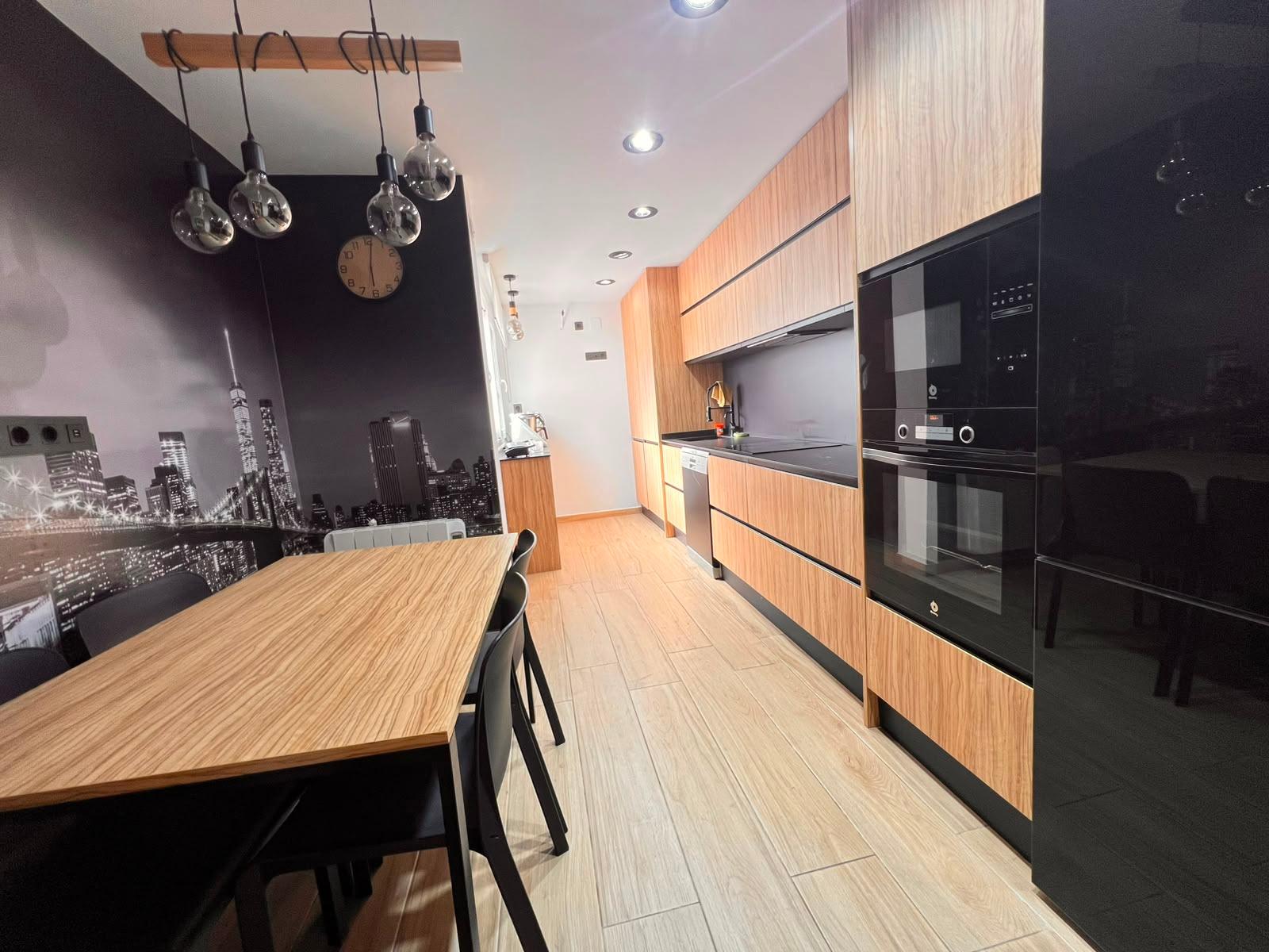Quad House en venta en Torrevieja