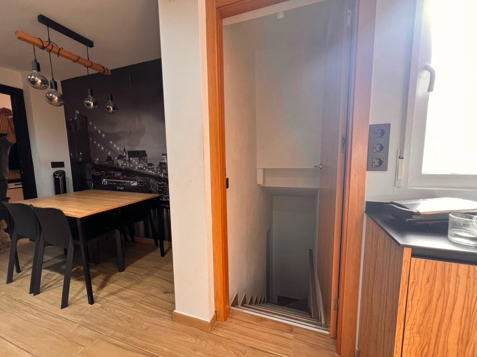 Quad House en venta en Torrevieja