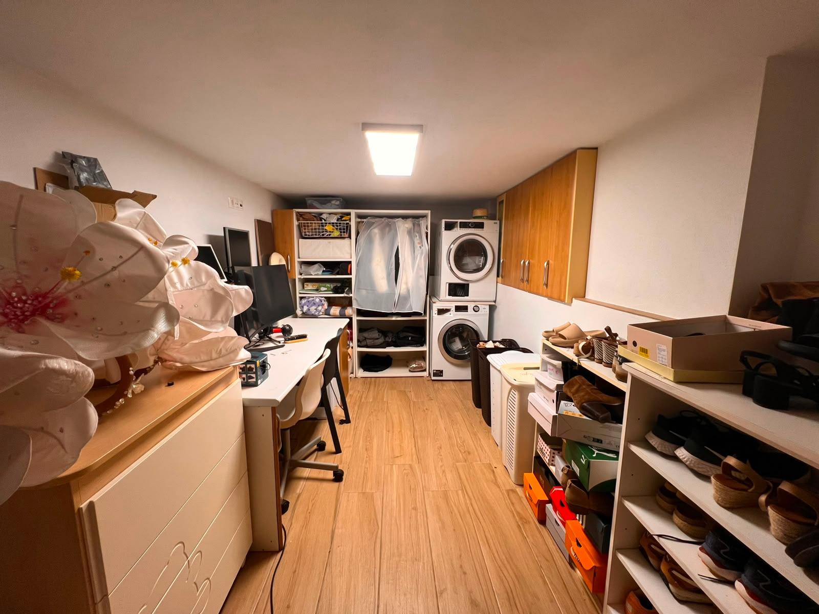 Quad House en venta en Torrevieja