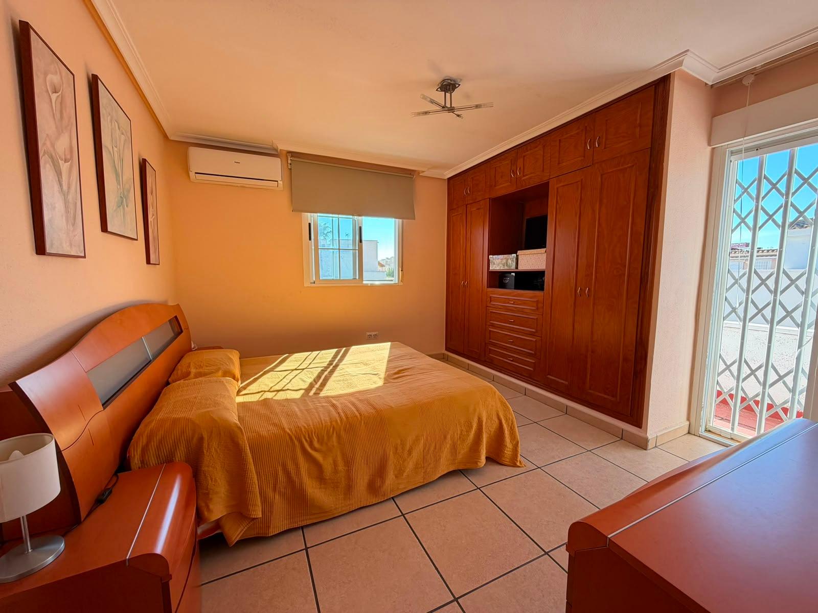 Quad House en venta en Torrevieja
