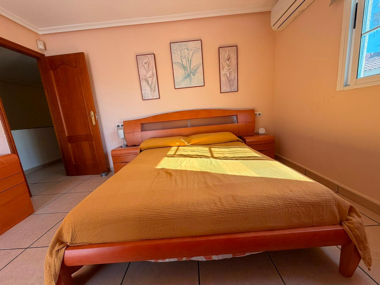 Quad House en venta en Torrevieja