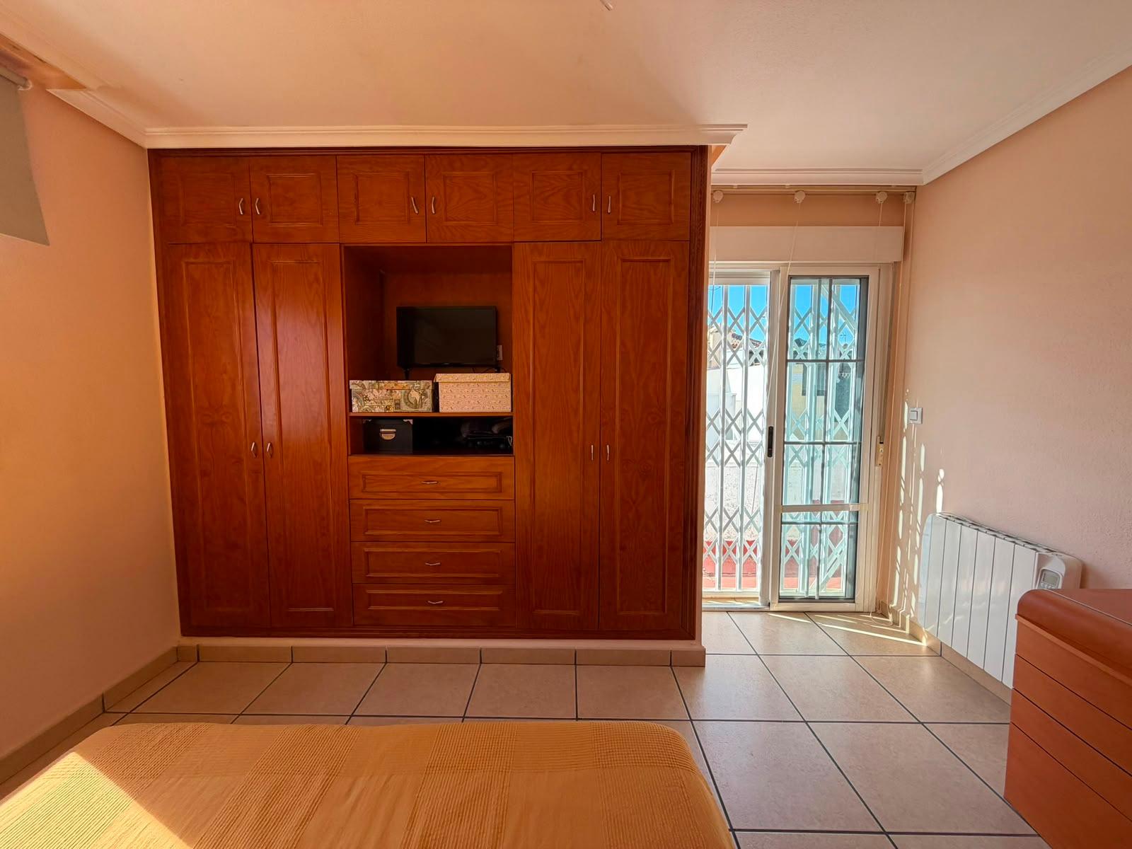 Quad House en venta en Torrevieja
