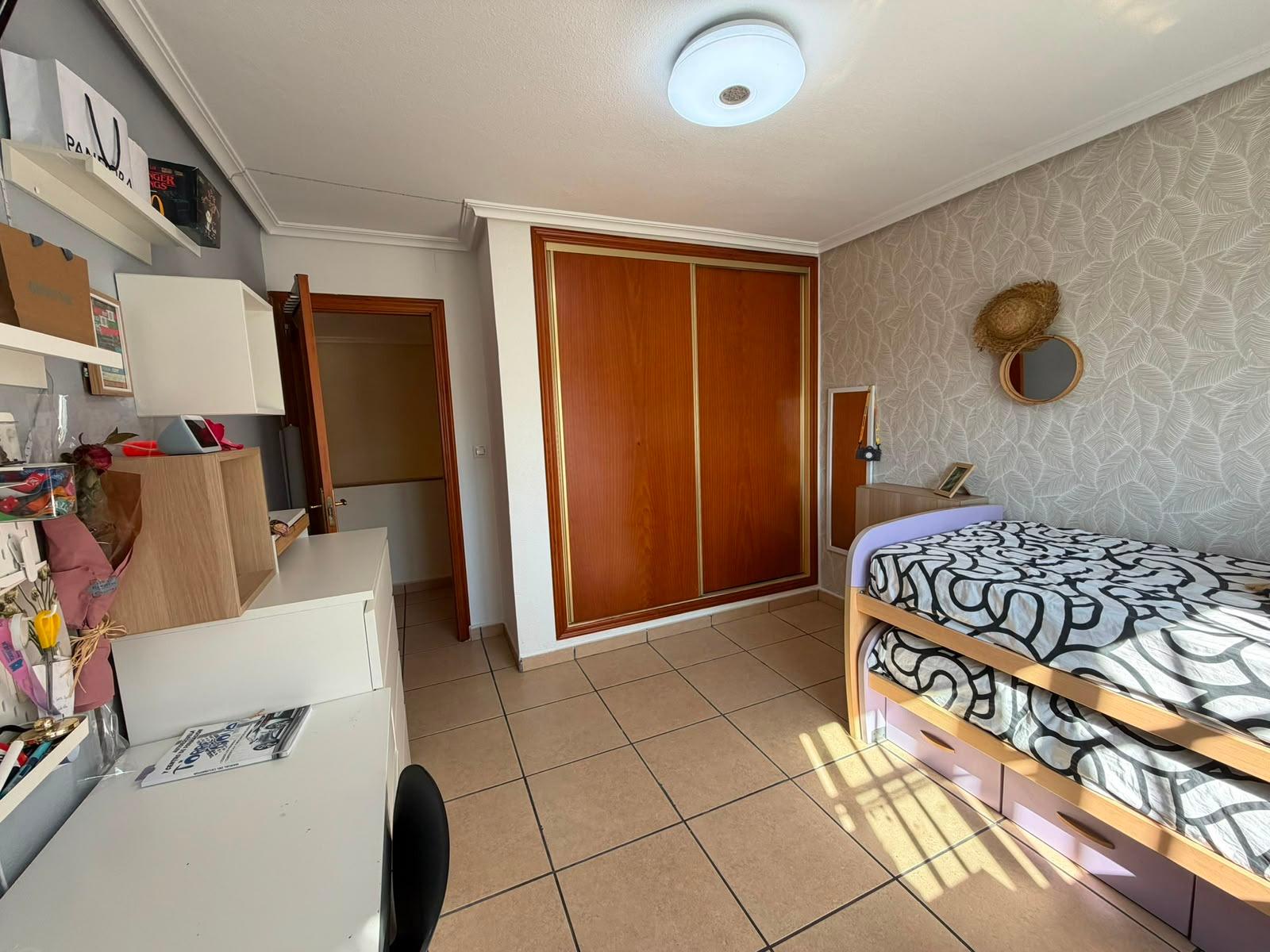 Quad House en venta en Torrevieja