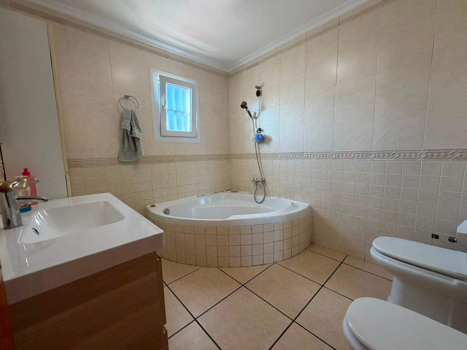 Quad House en venta en Torrevieja