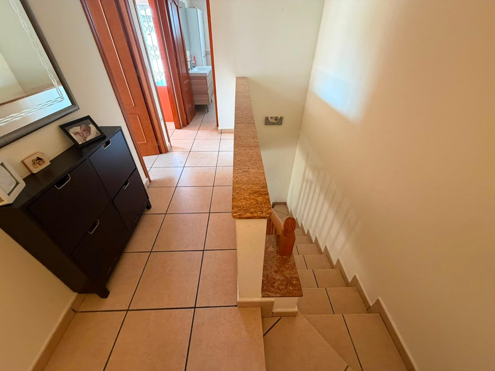 Quad House en venta en Torrevieja