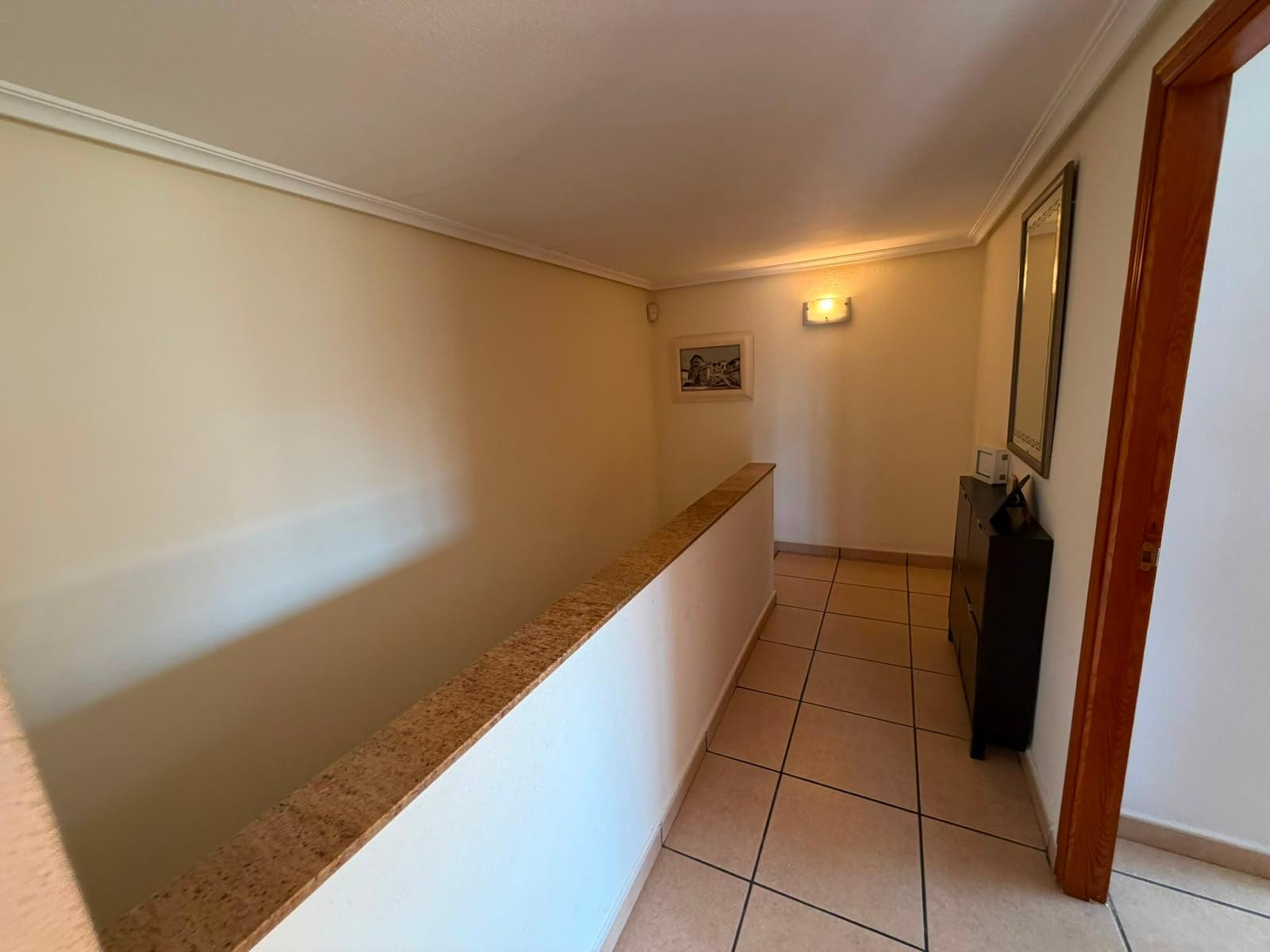 Quad House en venta en Torrevieja