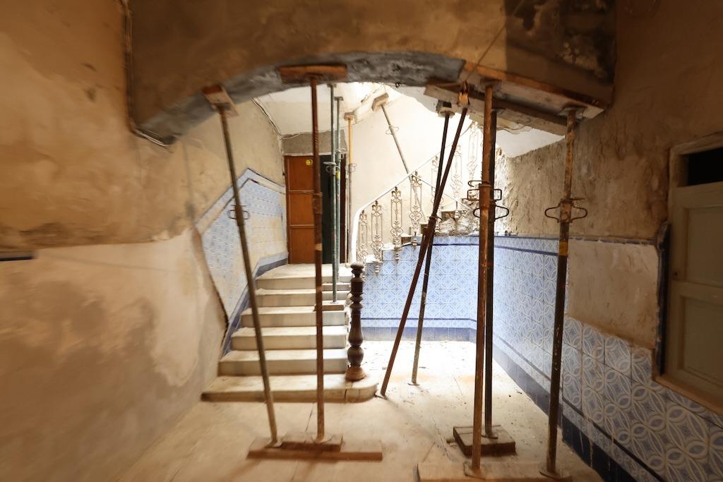 Villa for sale in Orihuela, Alicante, Spain