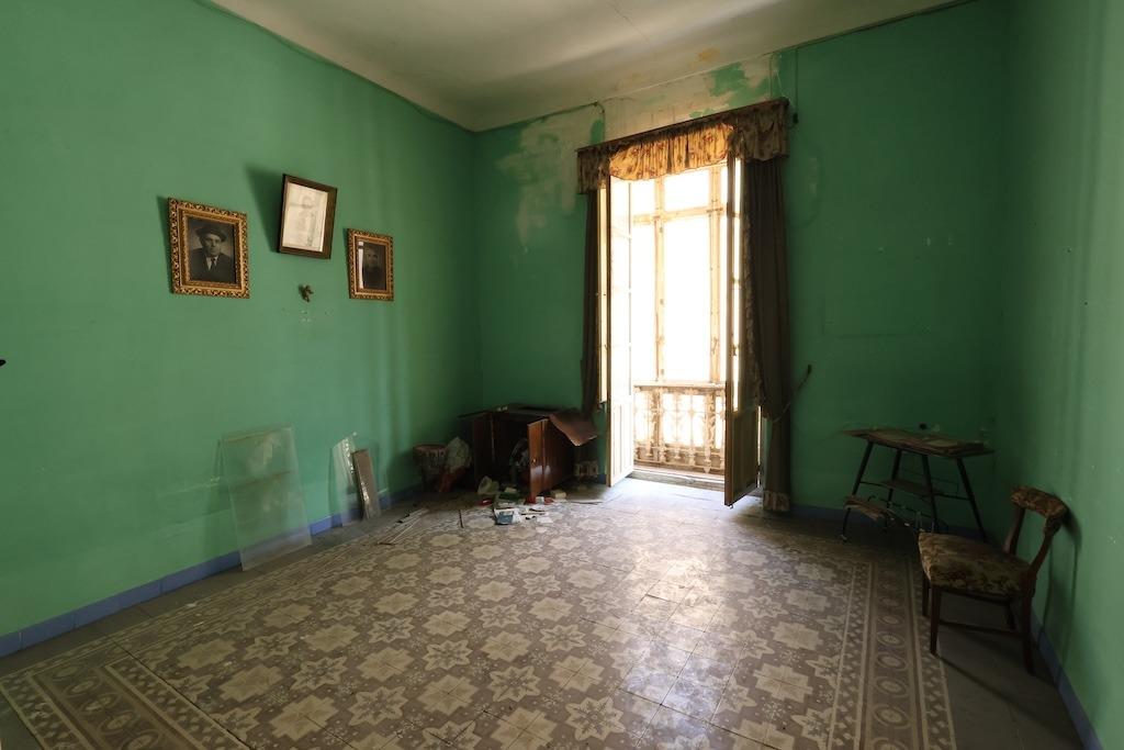 Villa for sale in Orihuela, Alicante, Spain