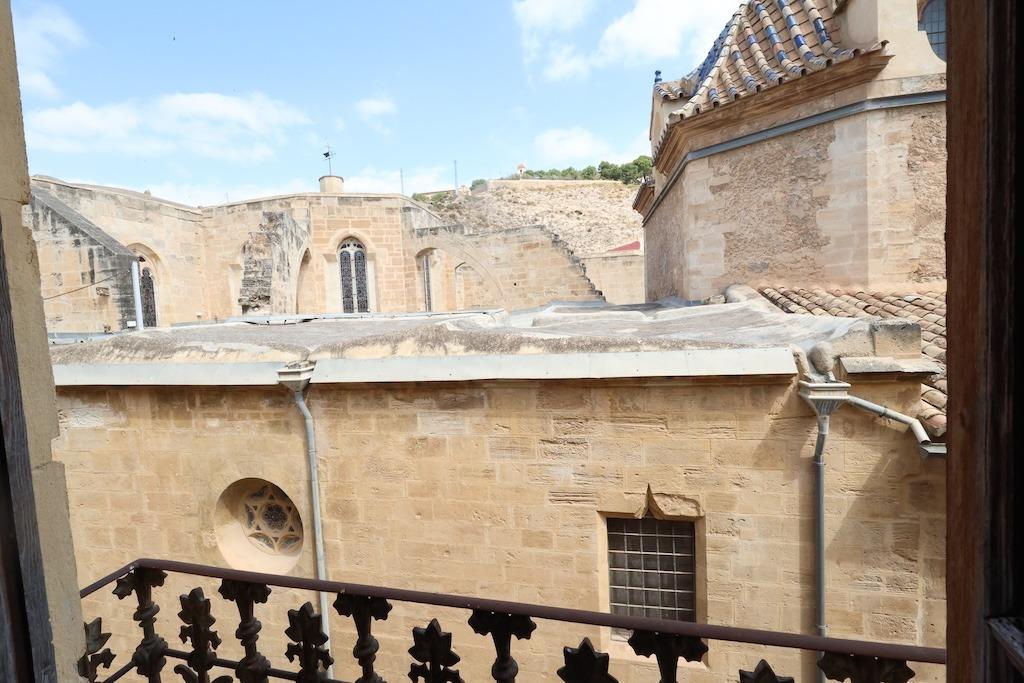 Villa for sale in Orihuela, Alicante, Spain