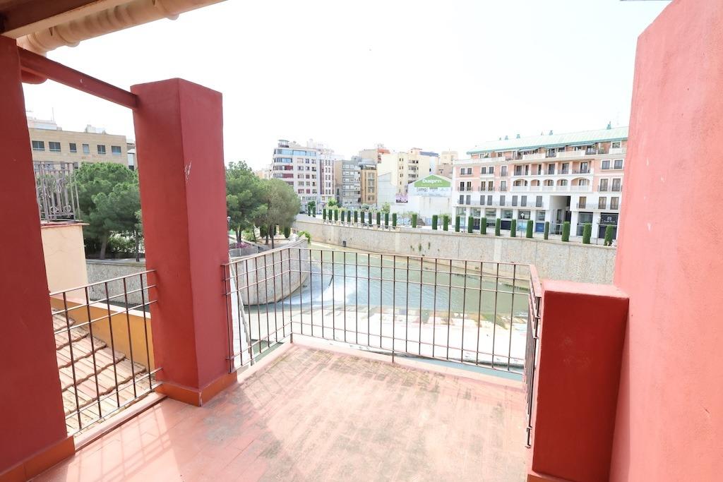 Villa for sale in Orihuela, Alicante, Spain