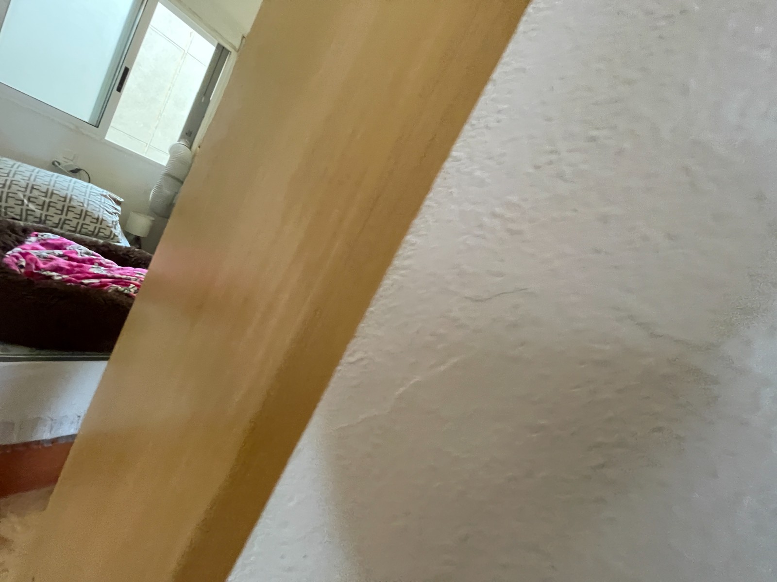 Piso en venta en Torrevieja