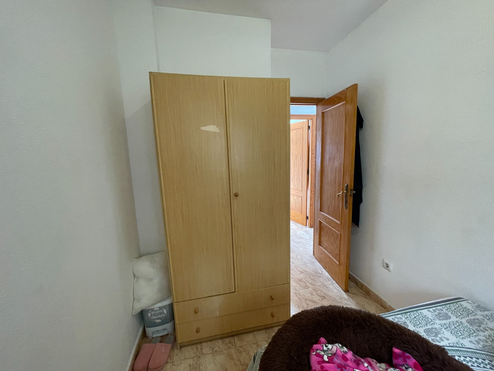 Piso en venta en Torrevieja