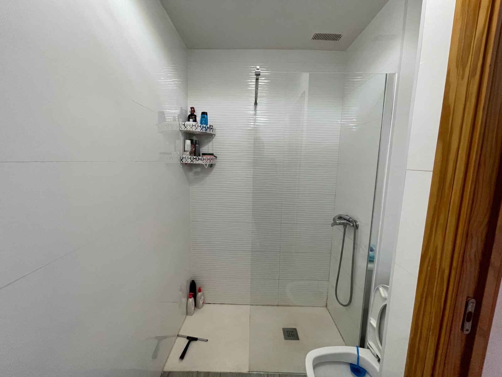 Piso en venta en Torrevieja