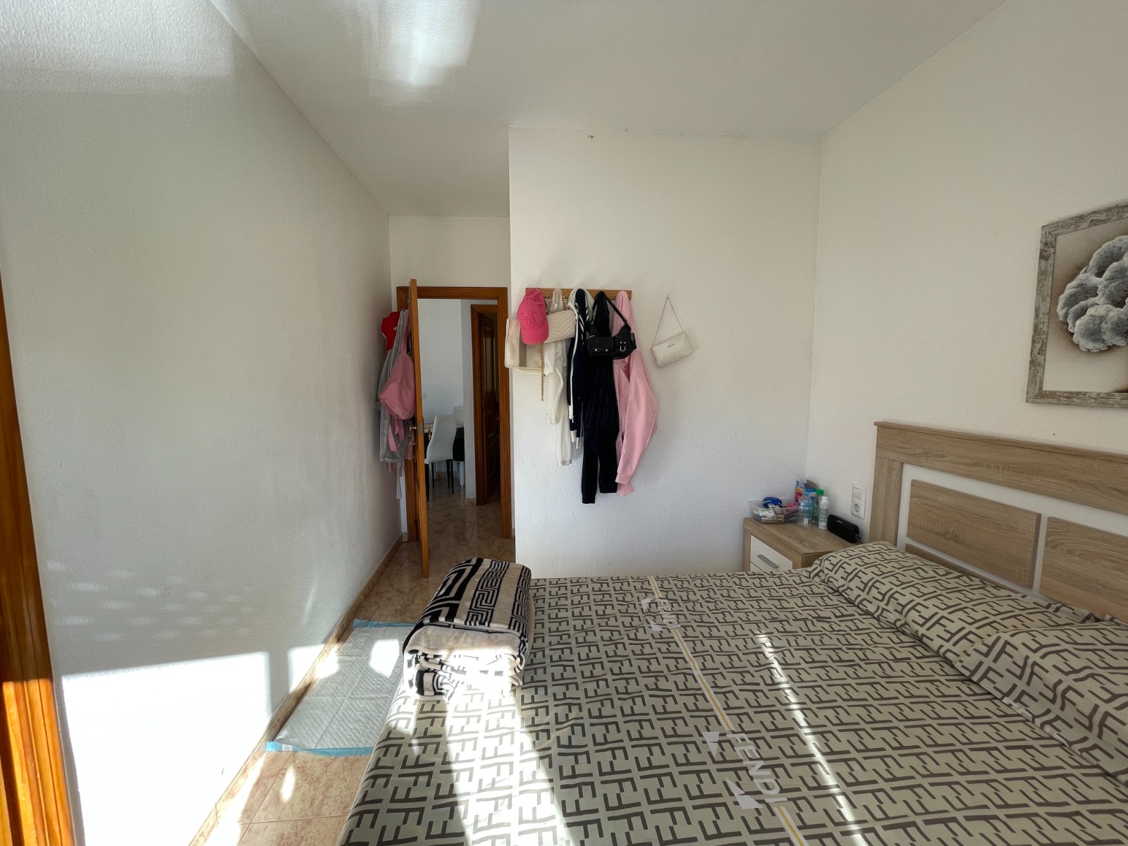 Piso en venta en Torrevieja