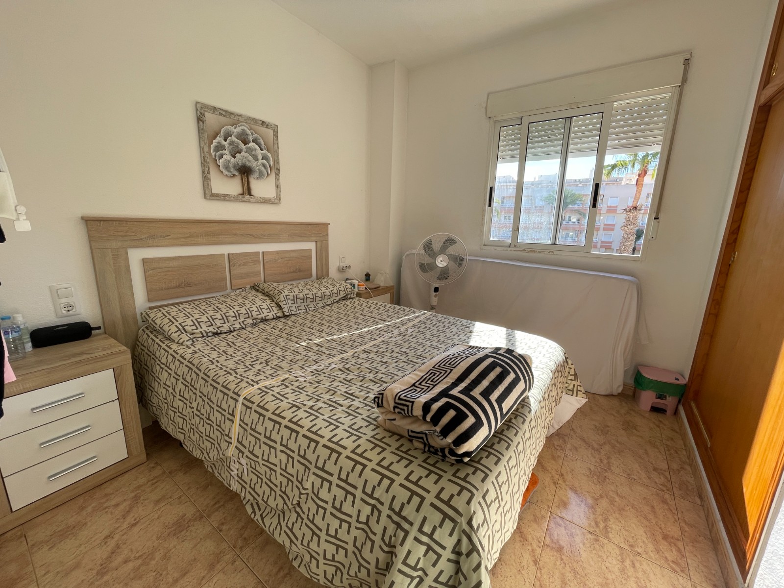 Piso en venta en Torrevieja