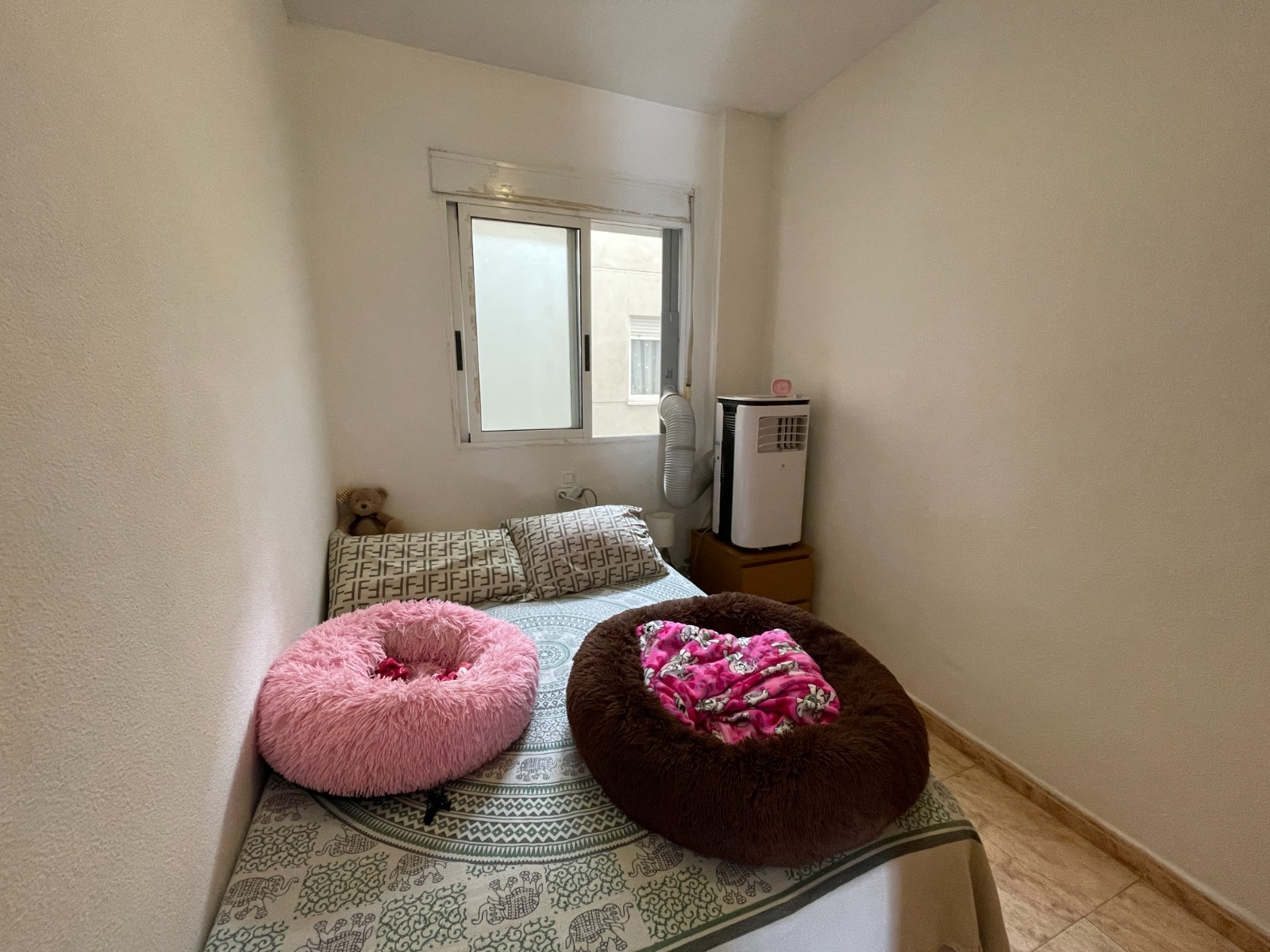 Piso en venta en Torrevieja