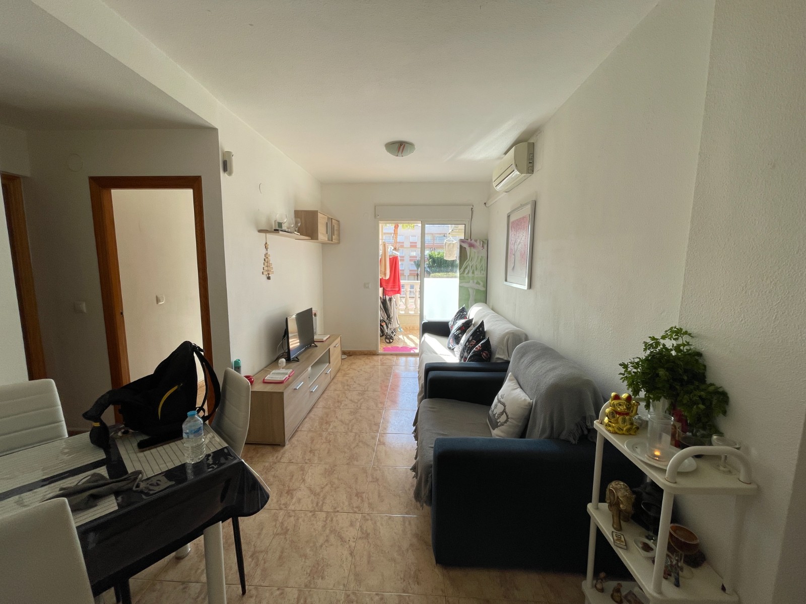 Piso en venta en Torrevieja