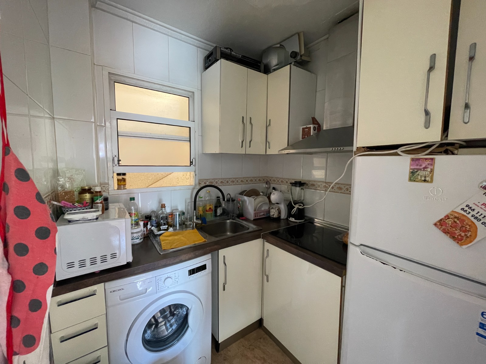 Piso en venta en Torrevieja