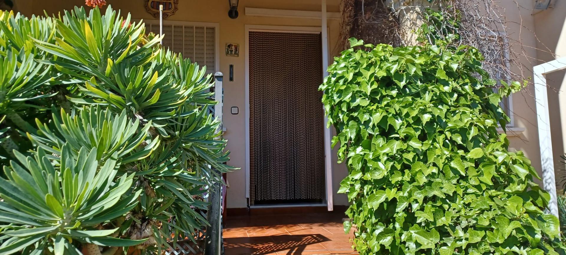 Town House for sale in Orihuela Costa, Alicante, Spain