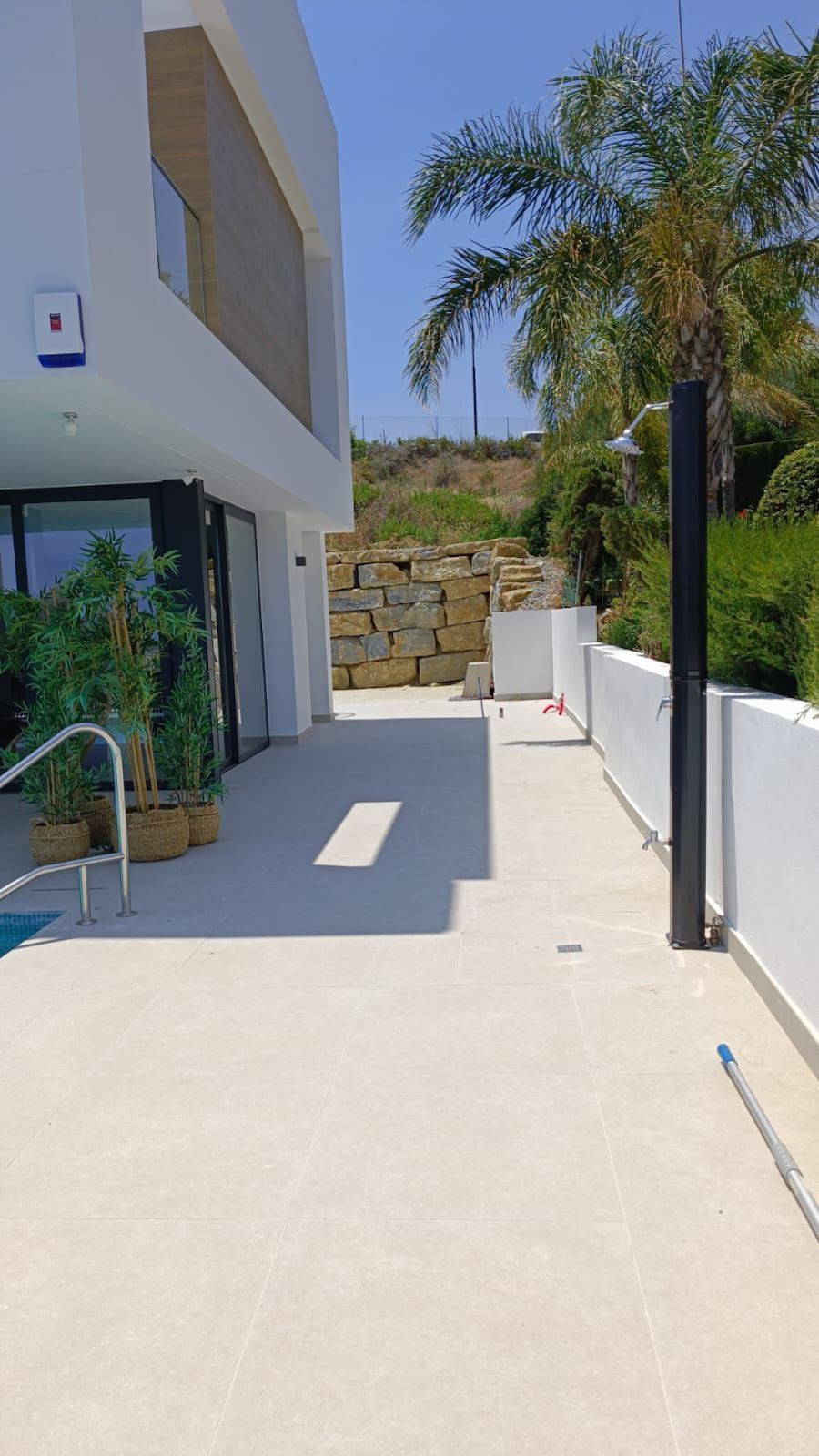 Villa en venta en Valle Romano Golf