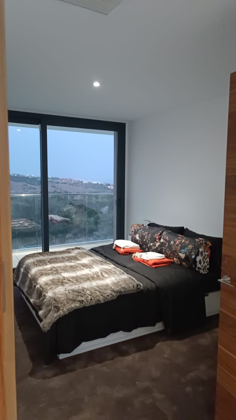 Villa en venta en Valle Romano Golf