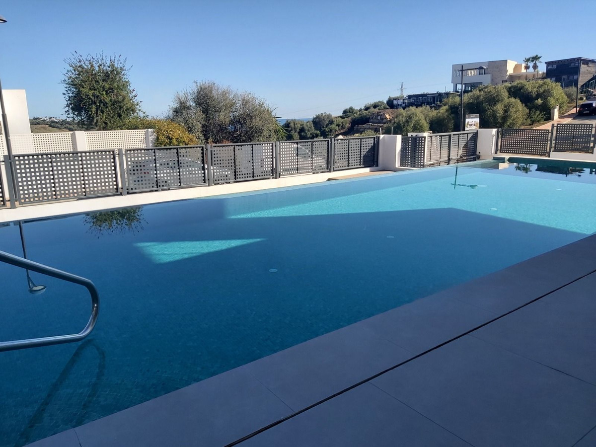 Villa en venta en Valle Romano Golf